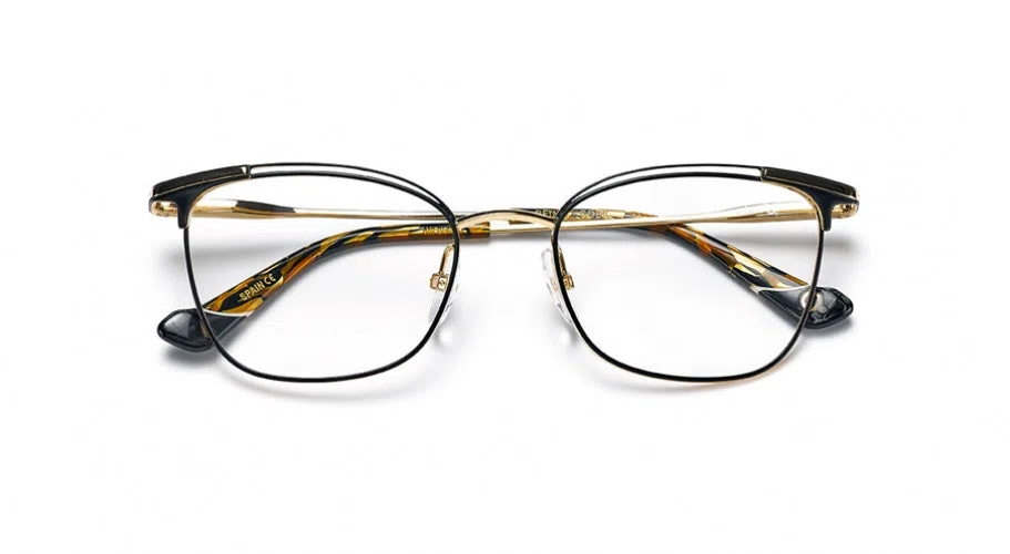 Etnia Barcelona REIMS Eyeglasses - view 20